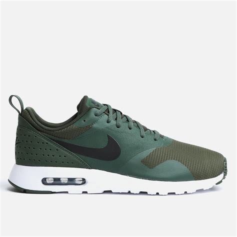 nike air max grün tavas|nike air max tavas men's.